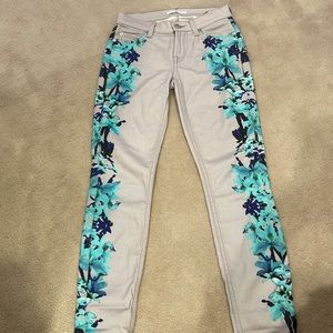 7 For All Mankind Jeans, 24
